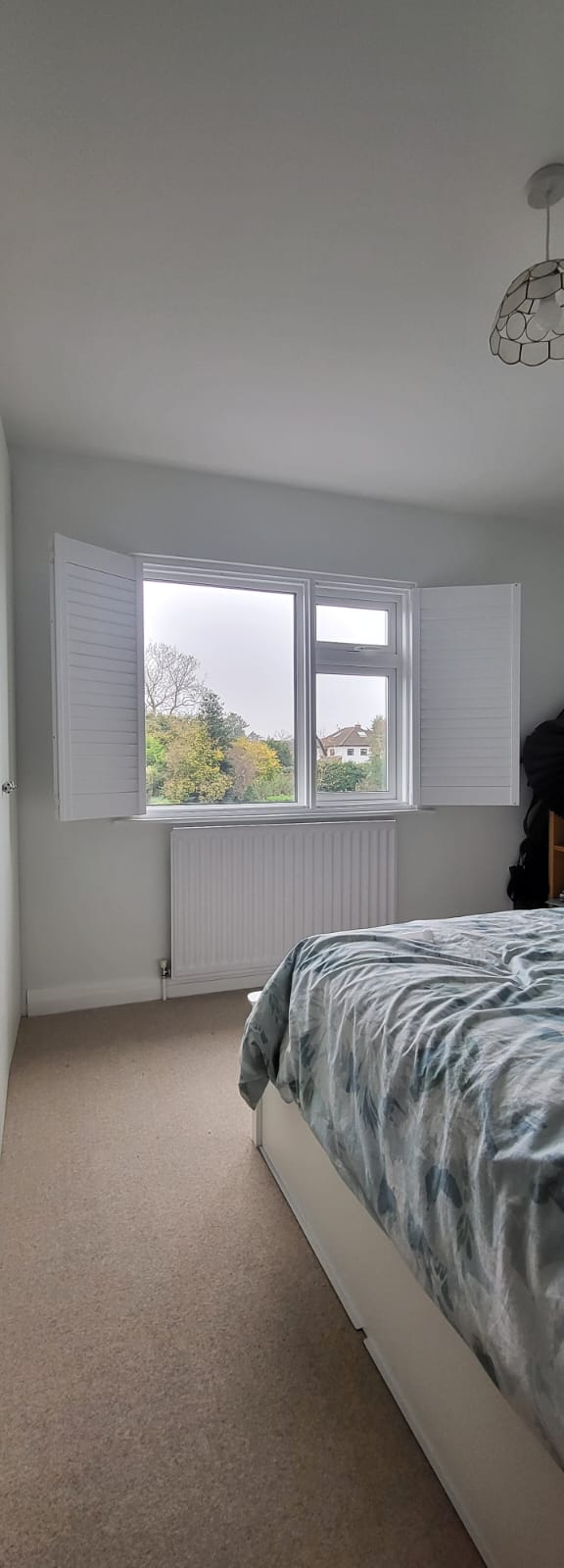 https://madetomeasureblindsworcester.co.uk/wp-content/uploads/2025/09/WhatsApp-Image-2025-09-18-at-15.42.03.jpeg